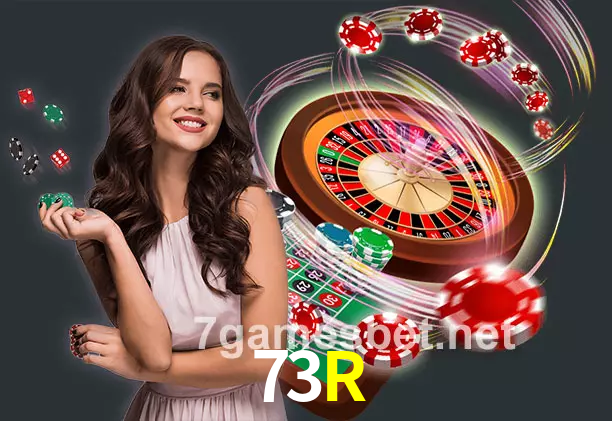 vivo no cassino 73R
