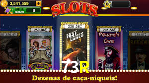 73R.Com