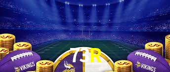 73R.Com