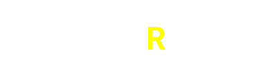 73R.Com