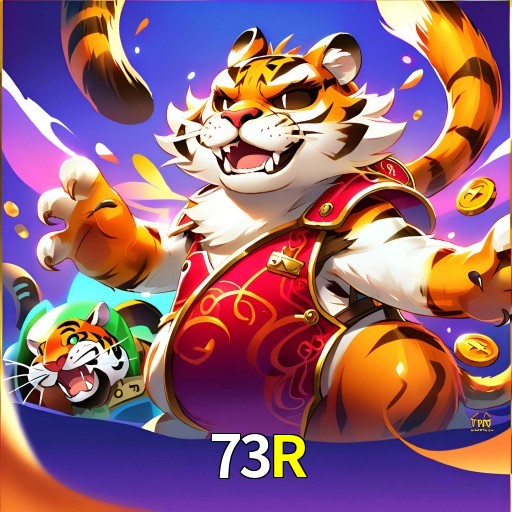 73R.Com