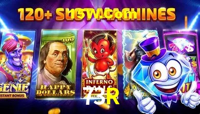 73R.Com