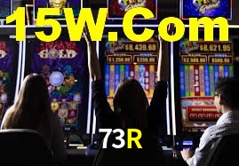 Slot Games 73R