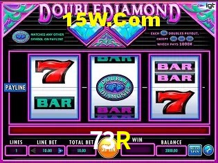  73R.Com