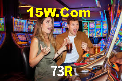 73R,73R.Com