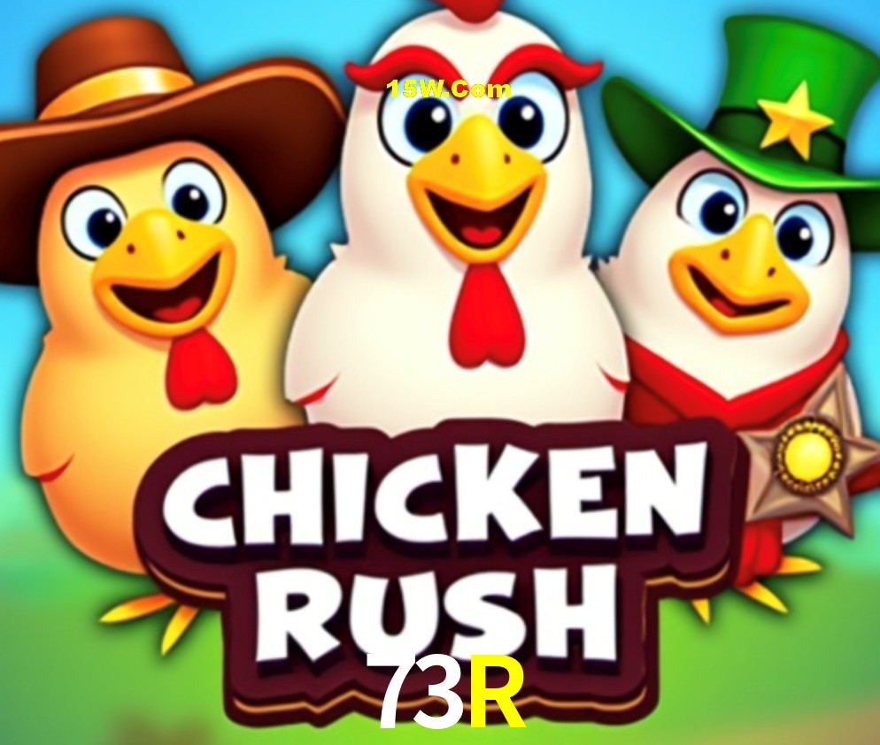 Estatísticas Crash Games 73R