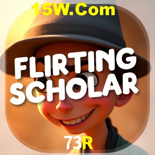73R,73R.Com
