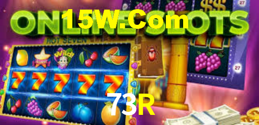 Live Casino 73R