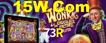 Live Casino 73R
