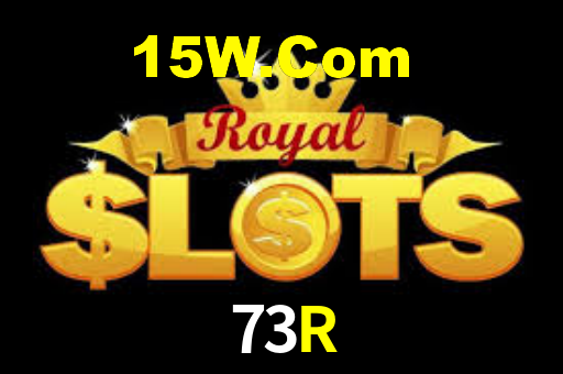 Blackjack Table 73R