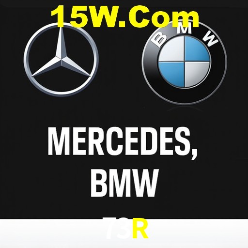 A Experiência Imersiva dos Cassinos Ao Vivo no 73R