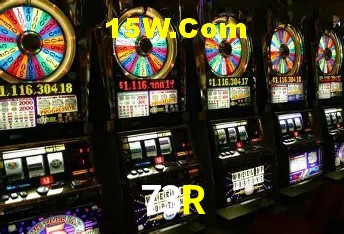 73R BET