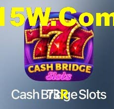 Basketball Betting 73R