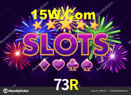 Daily Bonuses 73R
