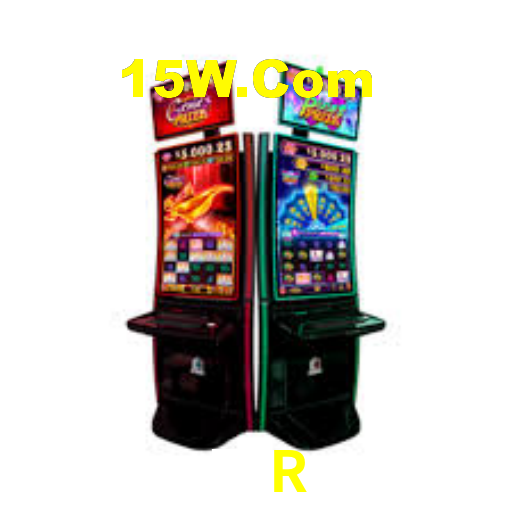 VIP Casino 73R