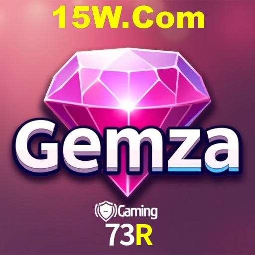 Desvendando o Mundo dos Jogos Virtuais na 73R
