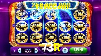 73R,73R.Com