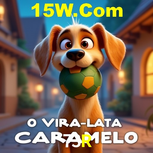 A Emoção da Loteria na 73R: Uma Chance de Mudança de Vida