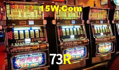 73R