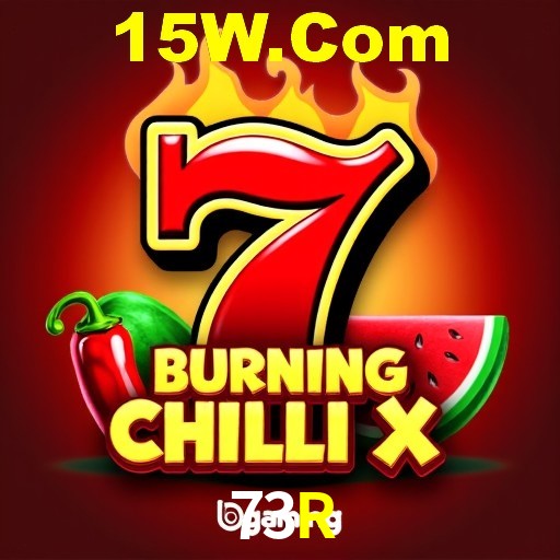 73R.Com