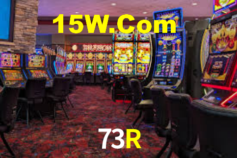 Instant EasyPaisa 73R