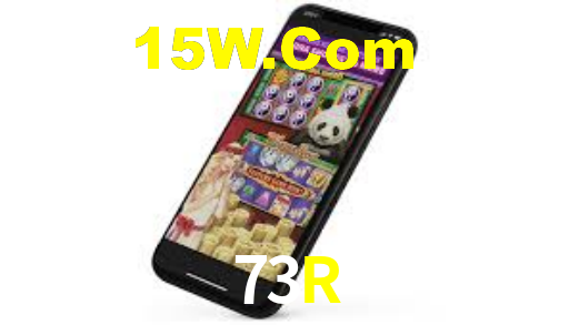 Welcome Bonus 73R