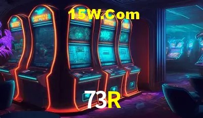 Provedores de Jogos 73R