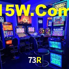 Crash Games Strategies 73R