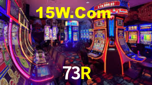 Roulette Table 73R
