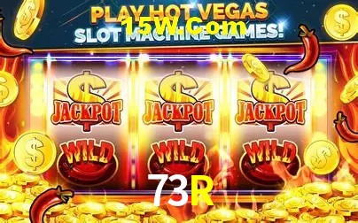 Promoção Relâmpago 73R
