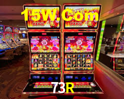 73R BET
