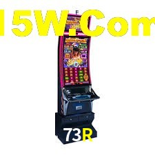 Games Directory 73R