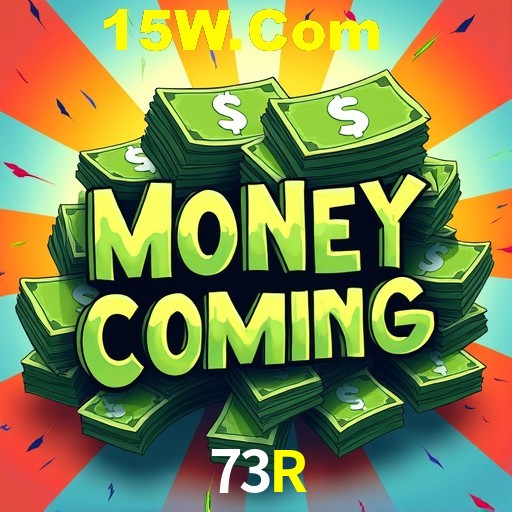 Descubra o Mundo do Cassino Online com 73R