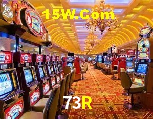 73R
