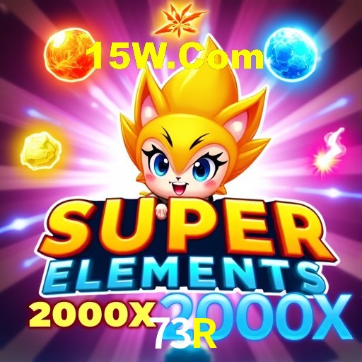 Jogo Spaceman 73R