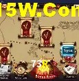 Diretório de Jogos 73R