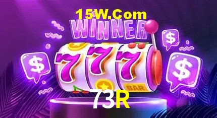 73R BET