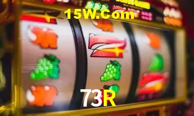 73R