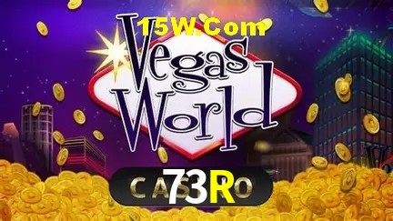 73R BET