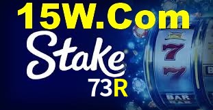 Tennis Betting 73R