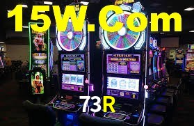 Football Betting 73R