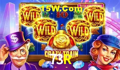 Casino Ao Vivo 73R