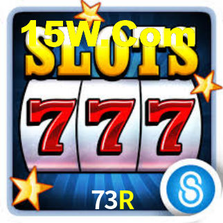 73R.Com