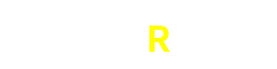 73R